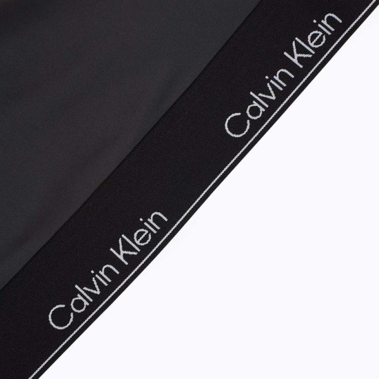 Calvin Klein Γυναικείο μπουστάκι Medium Impact Sports Bra